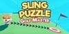 Sling Puzzle: Golf Master para Nintendo Switch