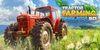 Tractor Farming Simulator 3D para Nintendo Switch