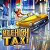 MiLE HiGH TAXi para PlayStation 5