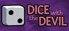 Dice with the Devil 2 para Ordenador