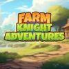 Farm Knight Adventures para PlayStation 4