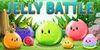 Jelly Battle para Nintendo Switch
