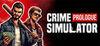 Crime Simulator: Prologue para Ordenador