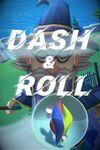 Dash and Roll para Xbox One