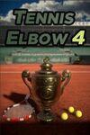 Tennis Elbow 4 para Xbox One