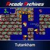 Arcade Archives Tutankham para PlayStation 4