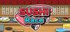 SUSHI Race para Ordenador