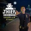 Thief Simulator VR: Greenview Street para PlayStation 5