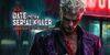 Date with a Serial Killer: A Love Story from a Horror Show Series para Nintendo Switch