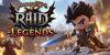 Fantasy RPG: Raid Legends para Nintendo Switch