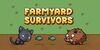 Farmyard Survivors para Nintendo Switch