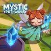 Mystic Pathways para PlayStation 5