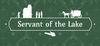 Servant of the Lake para Ordenador
