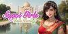 Sugoi Girls: Delhi Darling para Nintendo Switch