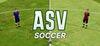 ASV Soccer para Ordenador