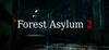 Forest Asylum 2 para Ordenador