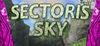 Sectoris Sky para Ordenador