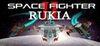 Spacefighter Rukia 2 para Ordenador
