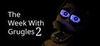 The Week With Grugles 2 para Ordenador