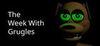 The Week With Grugles para Ordenador