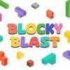 Blocky Blast para PlayStation 4