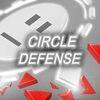 CIRCLE DEFENSE para PlayStation 4