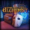 Escape First: Alchemist para PlayStation 5
