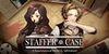 Staffer Case: A Supernatural Mystery Adventure para Nintendo Switch