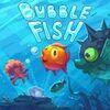 Bubble Fish para PlayStation 4