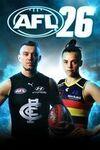 AFL 26 para Xbox One