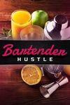 Bartender Hustle para Xbox One