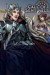 Call of Sentinels para Xbox One