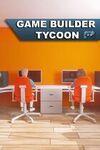 Game Builder Tycoon para Xbox Series X