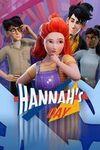 Hannah's Day para Xbox One