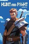 Hunt and Fight: Action RPG para Xbox One