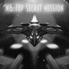 N6: Top Secret Mission para PlayStation 4
