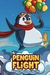 Penguin Flight: Beyond The Clouds para Xbox Series X
