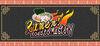 Ramen! Road to Mastery para Ordenador