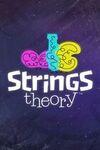 Strings Theory para Xbox One
