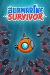 Submarine Survivor para Xbox One