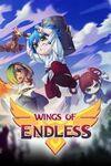 Wings of Endless para Xbox One