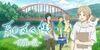 Natsume's Book of Friends: Hazuki no Shirushi para Nintendo Switch