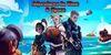 Adventures In Time & Space para Nintendo Switch