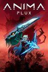 Anima Flux para Xbox One