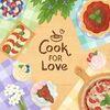 Cook For Love para PlayStation 4