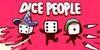 Dice People para Nintendo Switch