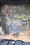 Possum is Hungry para Xbox Series X