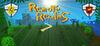 Remote Realms para Ordenador