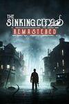 The Sinking City Remastered para Xbox Series X