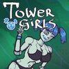 Tower Girls para PlayStation 5